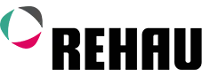 Untitled-2_0000s_0000_REHAU_Logo_sRGB_01.svg