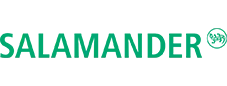 Untitled-2_0000s_0003_salamander-logo