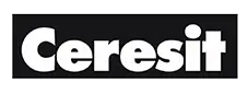 Untitled-2_0000s_0006_Ceresit-logo