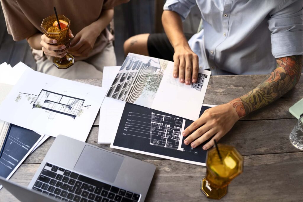 3 beneficii ale caselor custom homes